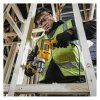 DeWALT DWD024 Príklepová vŕtačka elektrická  | extratech.sk
