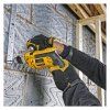 DeWALT DWD024 Príklepová vŕtačka elektrická  | extratech.sk