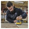 DeWALT DWE6423 Excentrická brúska | ajtech.sk