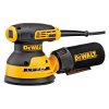 DeWALT DWE6423 Excentrická brúska | ajtech.sk