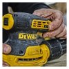 DeWALT DWE6423 Excentrická brúska | ajtech.sk