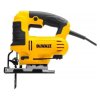 DeWALT DWE349 Priamočiara píla 650W | ajtech.sk