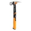 FISKARS Tesárske kladivo L 20oz/13,5 | ajtech.sk