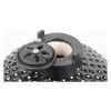Keramický gril Strend Pro Kamado Egg 13 čierny | extratech.sk