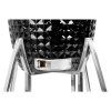 Keramický gril Strend Pro Kamado Egg 26 čierny | extratech.sk