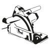 Pílový kotúč Bosch Expert for Aluminium 168 mm | extratech.sk