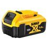 DeWALT DCB184 Akumulátor 18V 5Ah | extratech.sk