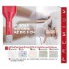 STREND PRO PREMIUM, DCB11S2 Sada diamantových koruniek M14, 6-12 mm 226621 | ajtech.sk