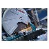 Rezací kotúč BOSCH PRO Metal 355x2.8mm na oceľ | extratech.sk