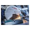 Bosch Rezací kotúč PRO Metal, 355 × 2,8 × 25,4 m | ajtech.sk