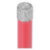 Diamantová vyrezávacia korunka Strend Pro HEX (12mm) | extratech.sk