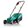 Elektrická kosačka BOSCH ARM 32 Rýchly strih okrajov | extratech.sk