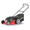 Kosačka Honda VARI CP1 484 WSQ-H | extratech.sk