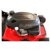 Kosačka Honda VARI CP1 484 WSQ-H | extratech.sk