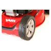 Kosačka Honda VARI CP1 484 WSQ-H | extratech.sk