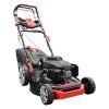Kosačka el. štart Güde Big Wheeler 514.3 R | extratech.sk
