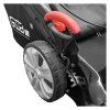 Kosačka el. štart Güde Big Wheeler 514.3 R | extratech.sk
