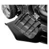 Kosačka el. štart Güde Big Wheeler 514.3 R | extratech.sk