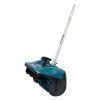 Snežná fréza Makita SN400MP | extratech.sk