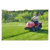 VARI RL 84 H Záhradná traktorová kosačka  | ajtech.sk