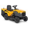 STIGA Estate 384 (2084 H)  Hydrostat | extratech.sk