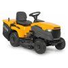 STIGA Estate 384 (2084 H)  Hydrostat | extratech.sk