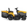 STIGA Estate 598 W (2398 HW) Traktorová kosačka | ajtech.sk