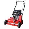 AGRINOVA AR 60 Motorový vertikutátor | extratech.sk