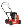 AGRINOVA AR 38 Motorový vertikutátor | extratech.sk