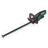 Plotostrih Bosch UniversalHedgeCut 18V-55 | extratech.sk