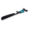 Nožnice na živé ploty Makita UH014GM101 40V 75cm | extratech.sk
