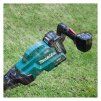 Nožnice na živé ploty Makita UH014GM101 40V 75cm | extratech.sk