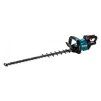 Nožnice na živé ploty Makita UH007GM201 40V 75cm | extratech.sk