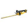 DeWALT DCM563P1 Akumulátorový plotostrih (1x5,0Ah) | extratech.sk