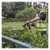 DeWALT DCM563PB Aku nožnice na živý plot ( bez aku) | extratech.sk