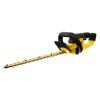 DeWALT DCMHT563N Aku plotostrih ( bez aku) | extratech.sk