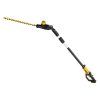 DeWALT DCMPH566N Aku plotostrih  | extratech.sk