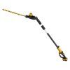 DeWALT DCMPH566P1 Akumulátorový plotostrih (1x5,0Ah) | extratech.sk
