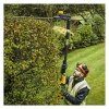 DeWALT DCMPH566P1 Akumulátorový plotostrih (1x5,0Ah) | extratech.sk