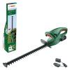 Aku nožnice na živý plot Bosch EasyHedgeCut 18-45 | extratech.sk