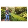 Aku nožnice na živý plot Bosch EasyHedgeCut 18-45 | extratech.sk
