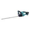 Makita DUH507RT Akumulátorový plotostrih 18V (1x5,0Ah) | extratech.sk