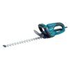 Makita UH5570 Nožnice na živý plot | extratech.sk