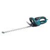 Makita UH6580 Nožnice na živý plot | extratech.sk
