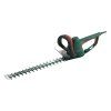 METABO HS 8765 Elektrický plotostrih 608765000 | extratech.sk