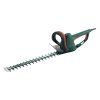 METABO HS 8755 Elektrický plotostrih 608755000 | extratech.sk