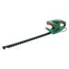 Bosch EasyHedgeCut 55 Elektrické nožnice na živý plot 0600847C02 | extratech.sk