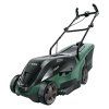 Akumulátorová kosačka BOSCH UniversalRotak 36 550 | extratech.sk