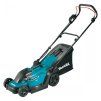 Akumulátorová kosačka MAKITA DLM330ST Set | extratech.sk