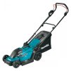 Makita DLM330ST Akumulátorová kosačka 18V (1x5,0Ah) | ajtech.sk